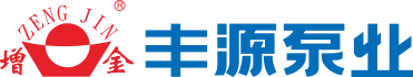 欧宝官方端网站登录入口-欧宝online(中国)